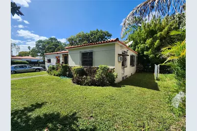 [Address not provided], Miami, FL 33137 - Photo 2