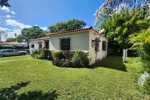 [Address not provided], Miami, FL 33137 - Photo 2