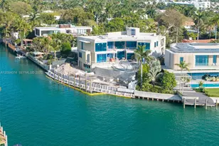 1649 W 22nd St, Miami Beach, FL 33140 - Photo 16