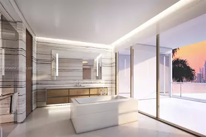 1649 W 22nd St, Miami Beach, FL 33140 - Photo 10