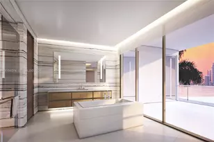 1649 W 22nd St, Miami Beach, FL 33140 - Photo 10