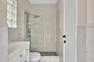 12904 Banyan Rd, North Miami, FL 33181 - Photo 92
