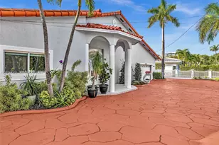 12904 Banyan Rd, North Miami, FL 33181 - Photo 94