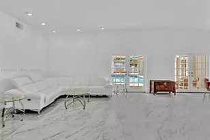 12904 Banyan Rd, North Miami, FL 33181 - Photo 10