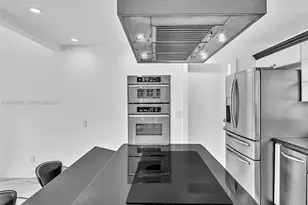 12904 Banyan Rd, North Miami, FL 33181 - Photo 24