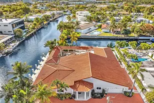 12904 Banyan Rd, North Miami, FL 33181 - Photo 96