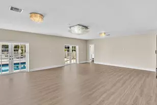 12904 Banyan Rd, North Miami, FL 33181 - Photo 88