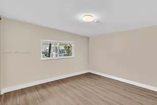 12904 Banyan Rd, North Miami, FL 33181 - Photo 72