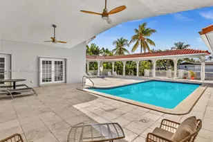 12904 Banyan Rd, North Miami, FL 33181 - Photo 28
