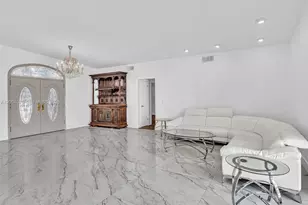 12904 Banyan Rd, North Miami, FL 33181 - Photo 14