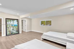 12904 Banyan Rd, North Miami, FL 33181 - Photo 80