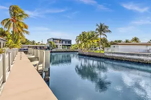 12904 Banyan Rd, North Miami, FL 33181 - Photo 32