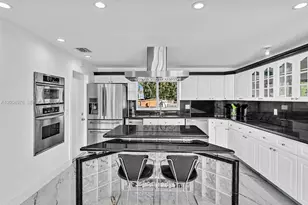 12904 Banyan Rd, North Miami, FL 33181 - Photo 22