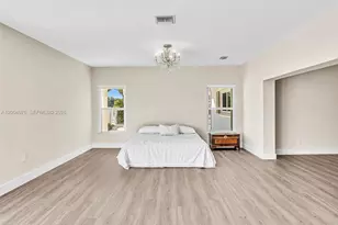 12904 Banyan Rd, North Miami, FL 33181 - Photo 54