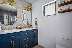 1103 Pizarro St, Coral Gables, FL 33134 - Photo 48