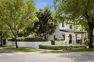 1103 Pizarro St, Coral Gables, FL 33134 - Photo 4