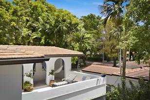 1103 Pizarro St, Coral Gables, FL 33134 - Photo 62