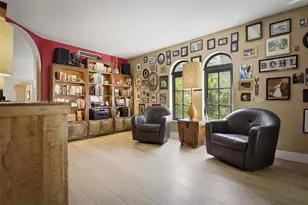 1103 Pizarro St, Coral Gables, FL 33134 - Photo 12