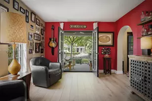 1103 Pizarro St, Coral Gables, FL 33134 - Photo 16