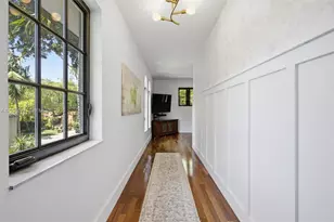 1103 Pizarro St, Coral Gables, FL 33134 - Photo 40