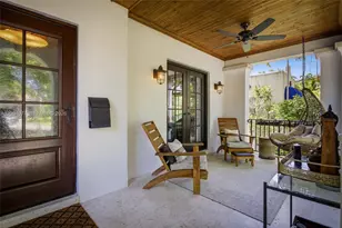 1103 Pizarro St, Coral Gables, FL 33134 - Photo 8