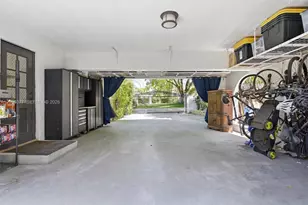 1103 Pizarro St, Coral Gables, FL 33134 - Photo 70