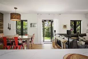 1103 Pizarro St, Coral Gables, FL 33134 - Photo 26