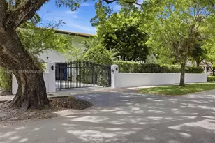 1103 Pizarro St, Coral Gables, FL 33134 - Photo 6