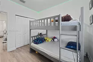 14800 SW 183rd Terrace, Miami, FL 33187 - Photo 16