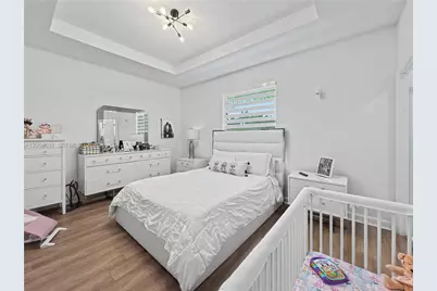 14800 SW 183rd Ter, Miami, FL 33187 - Photo 24
