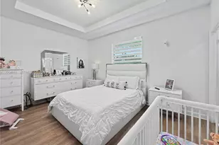 14800 SW 183rd Terrace, Miami, FL 33187 - Photo 24