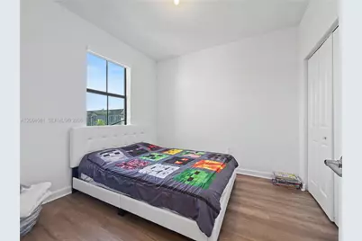 14800 SW 183rd Ter, Miami, FL 33187 - Photo 12