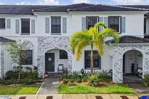 14800 SW 183rd Terrace, Miami, FL 33187 - Photo 1