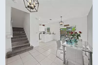 14800 SW 183rd Ter, Miami, FL 33187 - Photo 6
