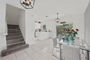 14800 SW 183rd Terrace, Miami, FL 33187 - Photo 6