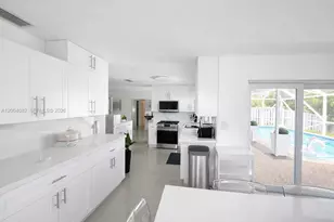 8085 NW 21st St, Sunrise, FL 33322 - Photo 6