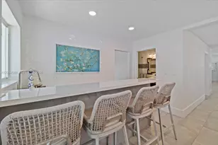 2632 NE 35th St, Fort Lauderdale, FL 33306 - Photo 14