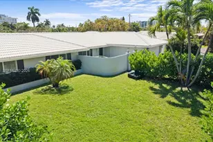 2632 NE 35th St, Fort Lauderdale, FL 33306 - Photo 36