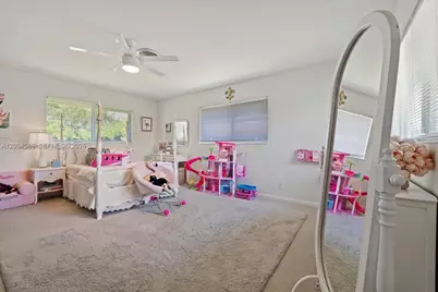 2632 NE 35th St, Fort Lauderdale, FL 33306 - Photo 26