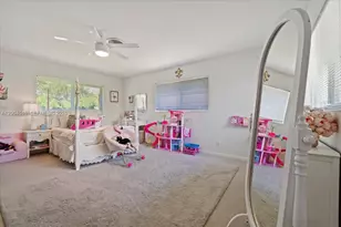 2632 NE 35th St, Fort Lauderdale, FL 33306 - Photo 26
