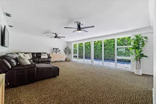 2632 NE 35th St, Fort Lauderdale, FL 33306 - Photo 32
