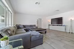 2632 NE 35th St, Fort Lauderdale, FL 33306 - Photo 6