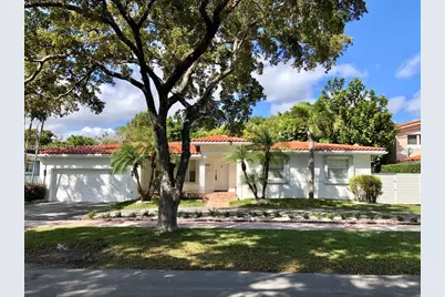 1425 Trillo Ave #-, Coral Gables, FL 33146 - Photo 1