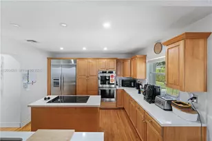 1425 Trillo Ave, Coral Gables, FL 33146 - Photo 10