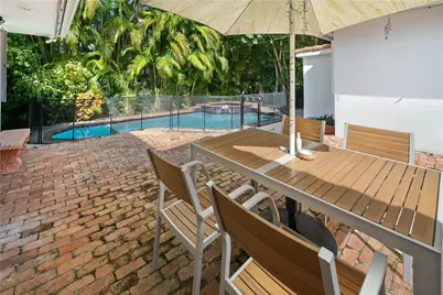 1425 Trillo Ave #-, Coral Gables, FL 33146 - Photo 32