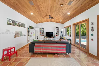 1425 Trillo Ave #-, Coral Gables, FL 33146 - Photo 12