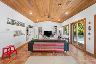 1425 Trillo Ave, Coral Gables, FL 33146 - Photo 12