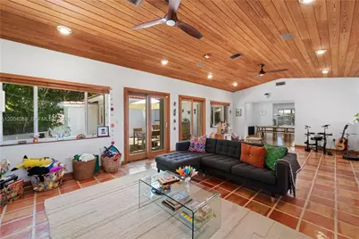 1425 Trillo Ave #-, Coral Gables, FL 33146 - Photo 14