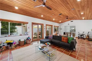 1425 Trillo Ave, Coral Gables, FL 33146 - Photo 14