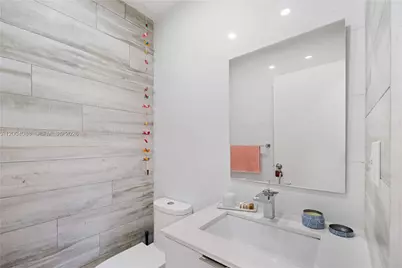 1425 Trillo Ave #-, Coral Gables, FL 33146 - Photo 26